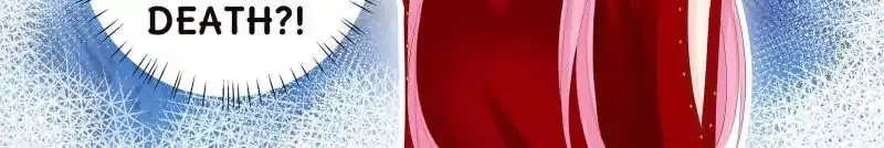 Don't be so harsh Chapter 122 4